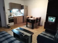 Beograd, Rakovica opština, Petlovo Brdo | 4zida.rs | 4zida.rs