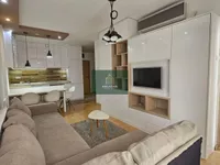 Stari Grad, Gradske lokacije, Novi Sad | 4zida.rs | 4zida.rs