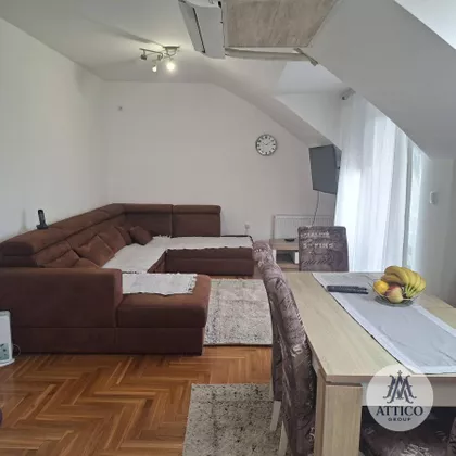 Petrovaradin | 4zida.rs