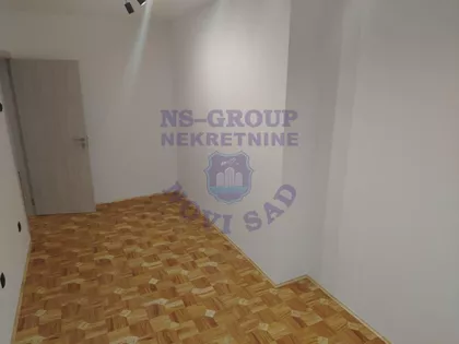 Radomira Raše Radujkova | 4zida.rs