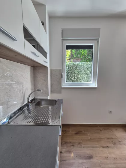 Vojvode Bojovića | 4zida.rs