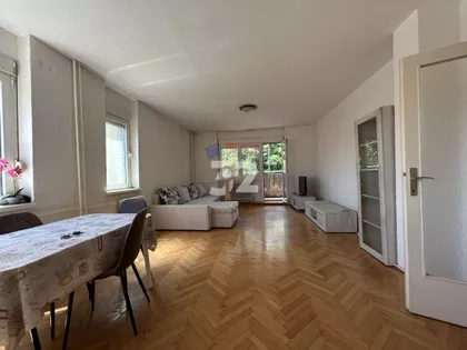 Zvečanska | 4zida.rs
