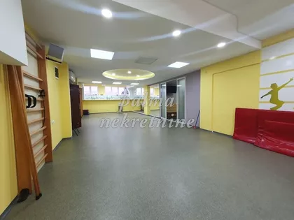 Centar | 4zida.rs