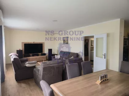 Vuka Karadžića 100 | 4zida.rs