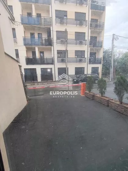 Karpoševa | 4zida.rs