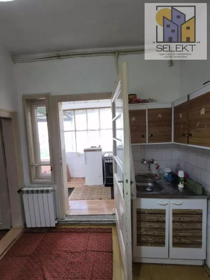 Gradske lokacije | 4zida.rs