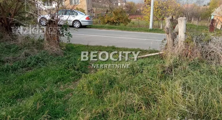 Plac | 4zida