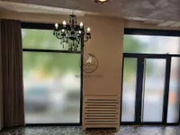 Bulevar Oslobođenja, Gradske lokacije, Novi Sad | 4zida.rs