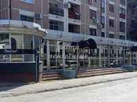 Centar, Gradske lokacije, Kragujevac | 4zida.rs