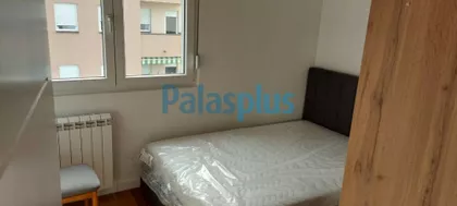 Kruševačka | 4zida.rs