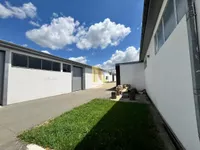 Gradske lokacije, Stara Pazova | 4zida.rs