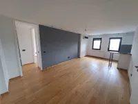 Beograd, Voždovac opština, Konjarnik (Voždovački deo) | 4zida.rs | 4zida.rs