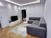 Beograd, Voždovac opština, Autokomanda | 4zida.rs | 4zida.rs