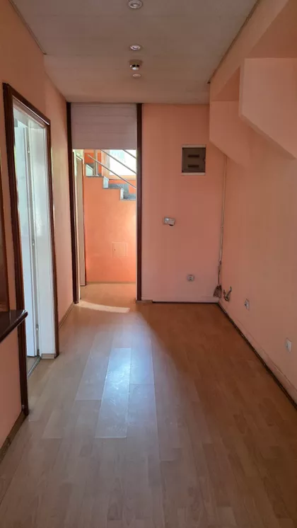 Cara Lazara | 4zida.rs