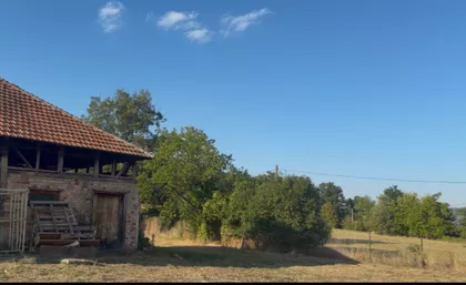 Mala Vrbica | 4zida.rs