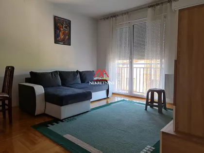 Doža Đerđa | 4zida.rs