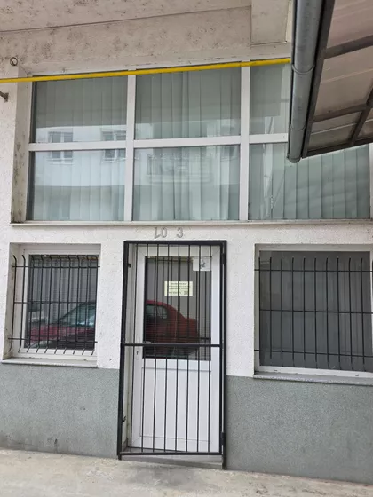 Temerinska 13A | 4zida.rs