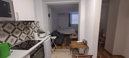Obilićev Venac | 4zida.rs