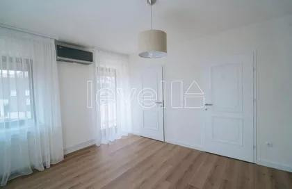 Petrovaradin | 4zida.rs