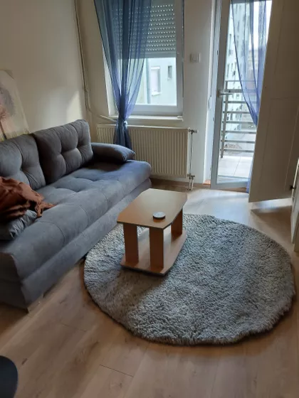 Bulevar Kralja Petra I | 4zida.rs