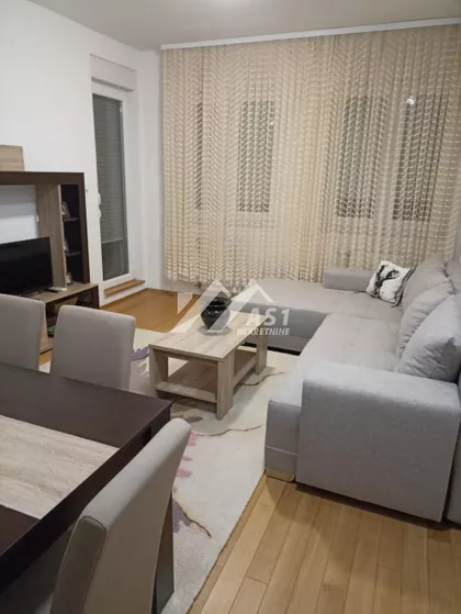 Kraljevića Marka | 4zida.rs