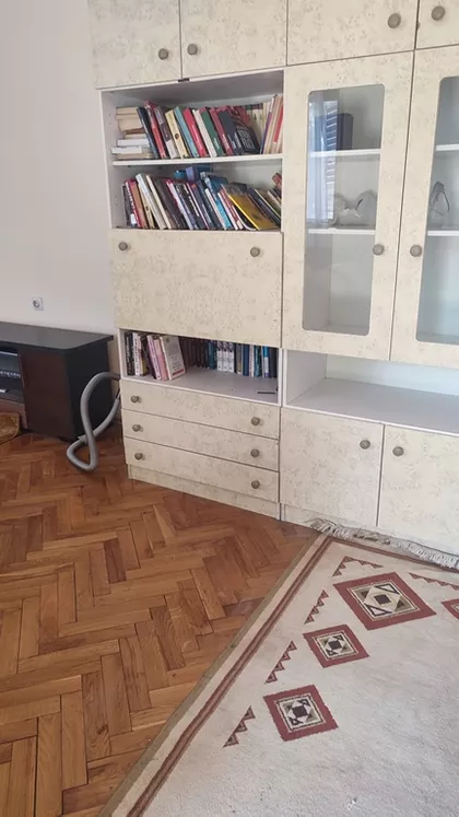 Svetosavska | 4zida.rs