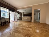 Durlan, Pantelej, Gradske lokacije, Niš | 4zida.rs