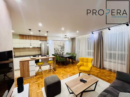 Maksima Gorkog | 4zida.rs