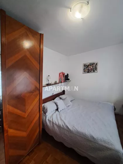 Internacionalnih brigada | 4zida.rs