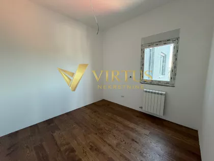 Zemunske kapije | 4zida.rs