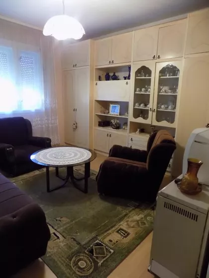 Gradske lokacije | 4zida.rs