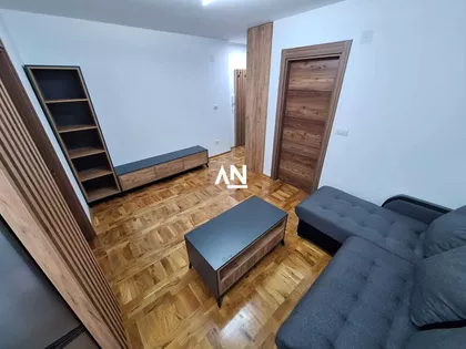 Milića od Mačve | 4zida.rs