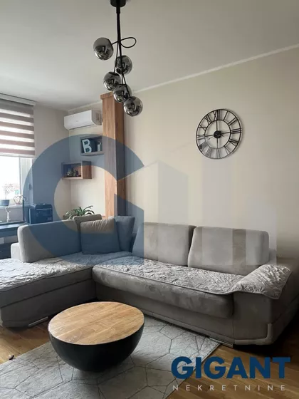 Mirka Sandića | 4zida.rs