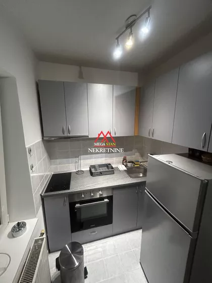 Železnička | 4zida.rs