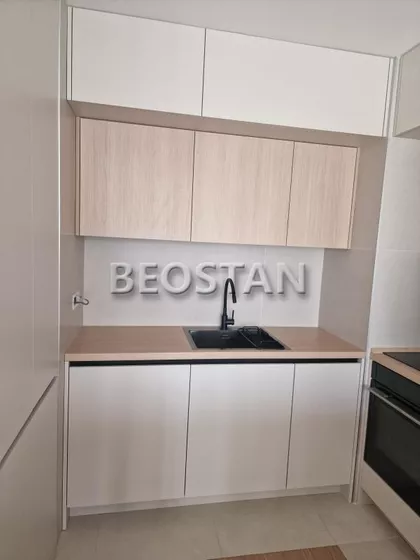 Luke Celovica Trebinjca | 4zida.rs