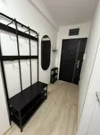 Novi Sad, Gradske lokacije, Telep | 4zida.rs | 4zida.rs