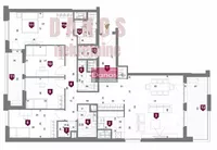 Beograd, Novi Beograd, Blok 65 | 4zida.rs | 4zida.rs