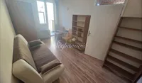Grbavica, Gradske lokacije, Novi Sad | 4zida.rs | 4zida.rs