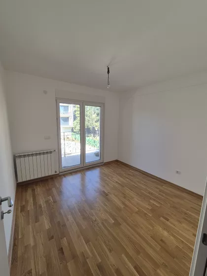 Oslobođenja 84A | 4zida.rs