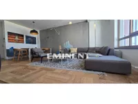 Blok 11c - Stari Merkator, Blok 11, Novi Beograd, Beograd | 4zida.rs