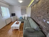 Centar, Gradske lokacije, Zlatibor | 4zida.rs | 4zida.rs