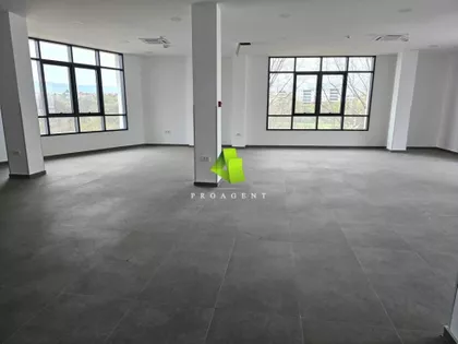 Duvanište | 4zida.rs