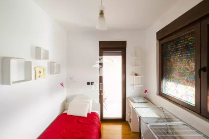 Stjepana Ljubiše bb | 4zida.rs