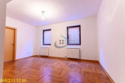 Cerska | 4zida.rs
