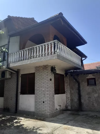 Topličkog Ustanka | 4zida.rs