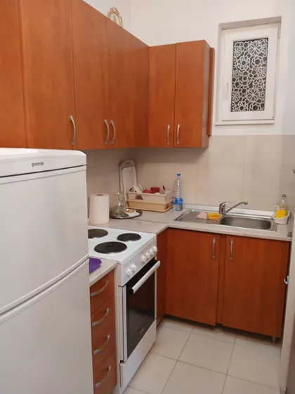 Darinke Jevric | 4zida.rs