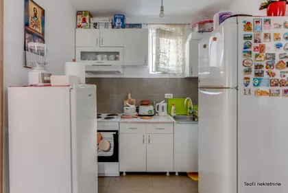 Klanička stara | 4zida.rs