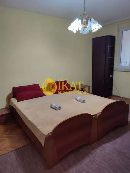 Karaburma | 4zida.rs