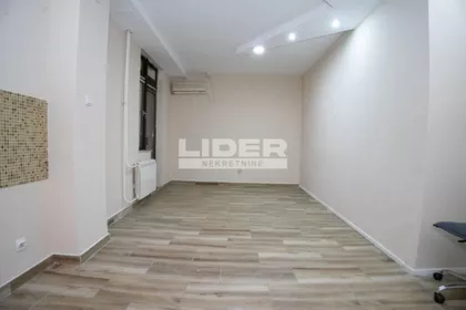 Višnjićeva | 4zida.rs