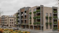 Beograd, Zemun opština, Batajnica | 4zida.rs | 4zida.rs